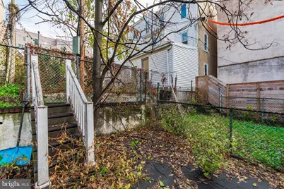 3943 Terrace Street, Philadelphia, PA 19128 - Photo 9