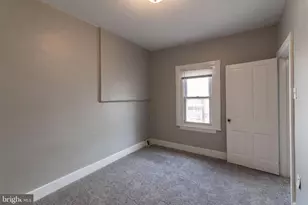 3943 Terrace St, Philadelphia, PA 19128 - Photo 27