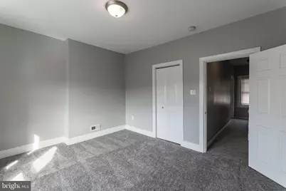 3943 Terrace Street, Philadelphia, PA 19128 - Photo 31