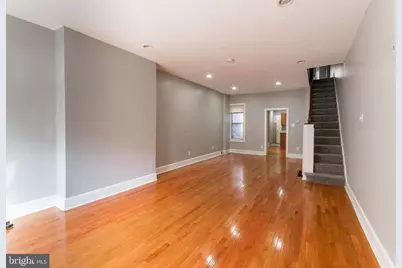 3943 Terrace Street, Philadelphia, PA 19128 - Photo 1