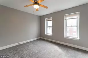 3943 Terrace St, Philadelphia, PA 19128 - Photo 21