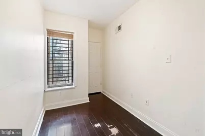 1729 Fontain Street #1, Philadelphia, PA 19121 - Photo 15