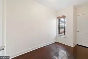 1729 Fontain St, Philadelphia, PA 19121 - Photo 17