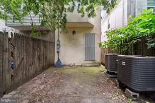 1729 Fontain St, Philadelphia, PA 19121 - Photo 21