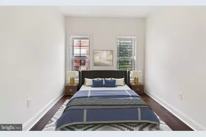 1729 Fontain Street #1, Philadelphia, PA 19121 - Photo 7