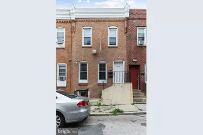 1729 Fontain Street #1, Philadelphia, PA 19121 - Photo 25