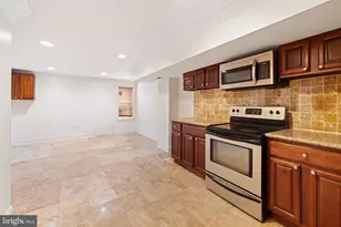 1729 Fontain St, Philadelphia, PA 19121 - Photo 3