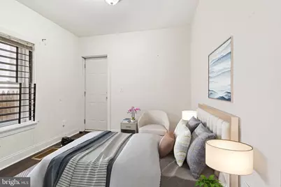 1729 Fontain Street #1, Philadelphia, PA 19121 - Photo 13