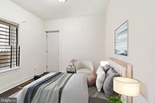 1729 Fontain St, Philadelphia, PA 19121 - Photo 13