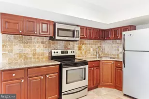 1729 Fontain St, Philadelphia, PA 19121 - Photo 5