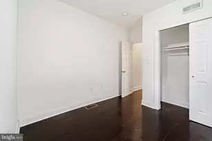 1729 Fontain St, Philadelphia, PA 19121 - Photo 9