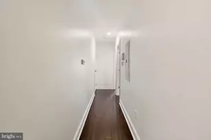 1729 Fontain St, Philadelphia, PA 19121 - Photo 11