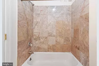 1729 Fontain Street #1, Philadelphia, PA 19121 - Photo 19