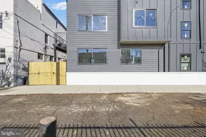 514 S 20th Street #B, Philadelphia, PA 19146 - Photo 43