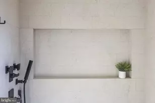 514 S 20th St, Philadelphia, PA 19146 - Photo 19