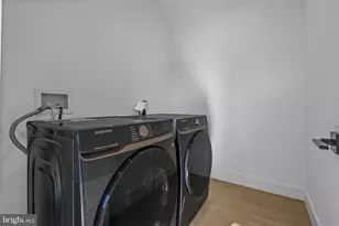 514 S 20th St, Philadelphia, PA 19146 - Photo 25