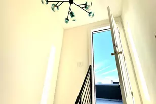 514 S 20th St, Philadelphia, PA 19146 - Photo 37