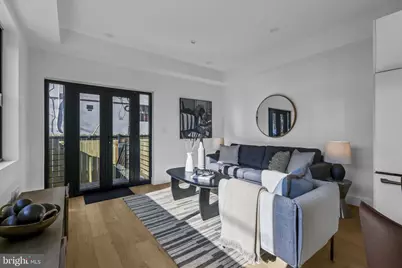 514 S 20th Street #B, Philadelphia, PA 19146 - Photo 11