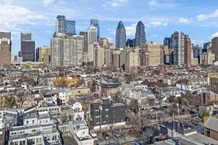 514 S 20th St, Philadelphia, PA 19146 - Photo 49