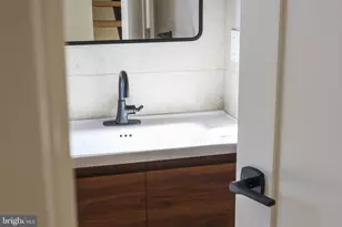 514 S 20th St, Philadelphia, PA 19146 - Photo 31