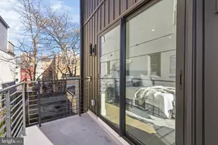 514 S 20th St, Philadelphia, PA 19146 - Photo 17