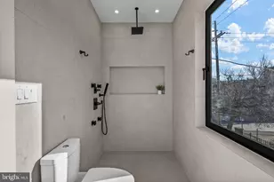 514 S 20th St, Philadelphia, PA 19146 - Photo 17