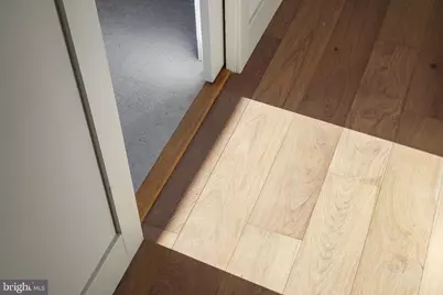 514 S 20th Street #B, Philadelphia, PA 19146 - Photo 23