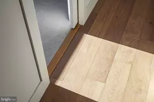 514 S 20th St, Philadelphia, PA 19146 - Photo 23