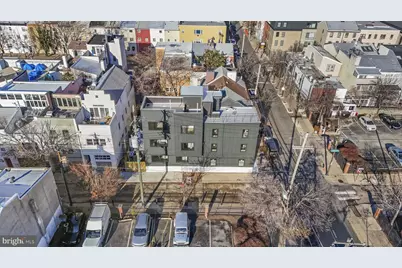 514 S 20th Street #B, Philadelphia, PA 19146 - Photo 47