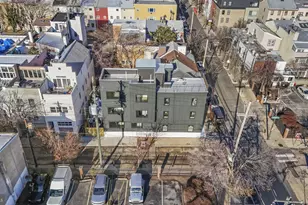 514 S 20th St, Philadelphia, PA 19146 - Photo 47