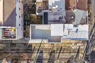 514 S 20th St, Philadelphia, PA 19146 - Photo 45