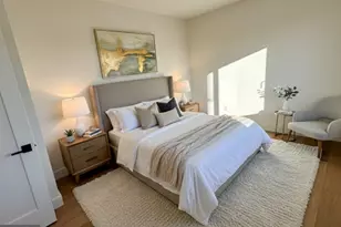 514 S 20th St, Philadelphia, PA 19146 - Photo 27