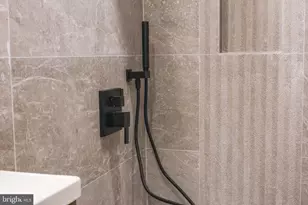 514 S 20th St, Philadelphia, PA 19146 - Photo 19