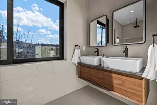 514 S 20th St, Philadelphia, PA 19146 - Photo 21