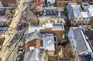 514 S 20th St, Philadelphia, PA 19146 - Photo 49