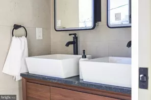 514 S 20th St, Philadelphia, PA 19146 - Photo 23