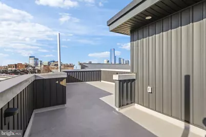 514 S 20th Street #B, Philadelphia, PA 19146 - Photo 39