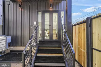 514 S 20th Street #B, Philadelphia, PA 19146 - Photo 35