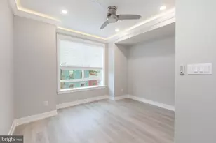 2550 N Howard St, Philadelphia, PA 19133 - Photo 1