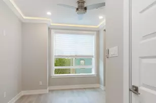 2550 N Howard St, Philadelphia, PA 19133 - Photo 17