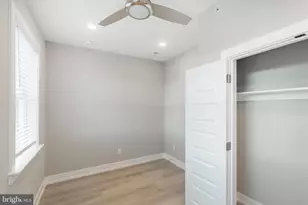 2550 N Howard St, Philadelphia, PA 19133 - Photo 9