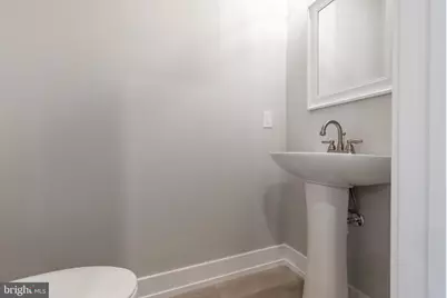 2550 N Howard Street #2, Philadelphia, PA 19133 - Photo 7