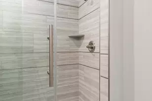 2550 N Howard St, Philadelphia, PA 19133 - Photo 11