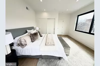 514 S 20th Street #A, Philadelphia, PA 19146 - Photo 19