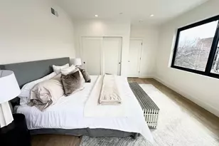 514 S 20th St, Philadelphia, PA 19146 - Photo 19