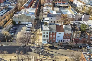 514 S 20th St, Philadelphia, PA 19146 - Photo 41