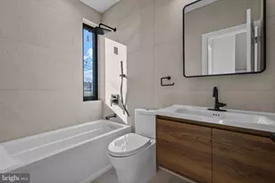 514 S 20th St, Philadelphia, PA 19146 - Photo 15