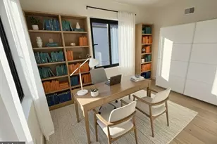 514 S 20th St, Philadelphia, PA 19146 - Photo 13