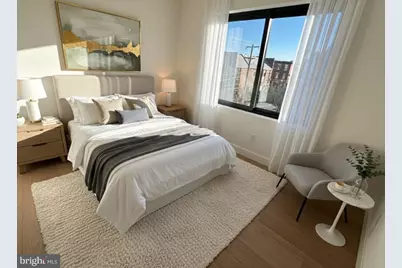 514 S 20th Street #A, Philadelphia, PA 19146 - Photo 11