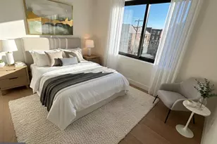 514 S 20th St, Philadelphia, PA 19146 - Photo 11